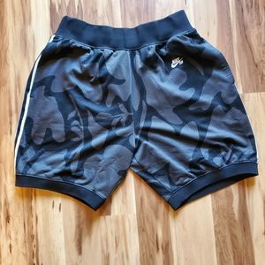 Nike Dri-Fit SB